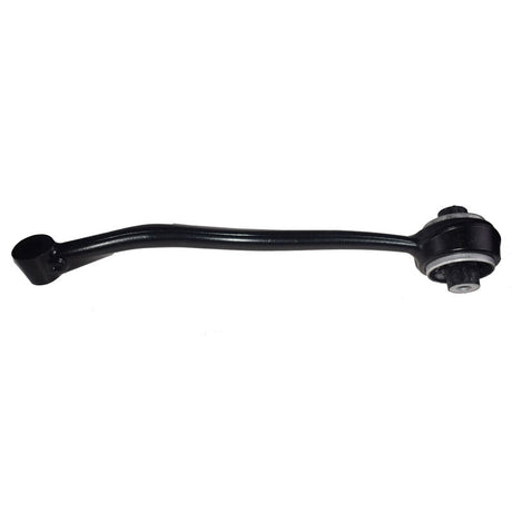 Front Lower Control Arm Right Hand Side Fit For BMW X3 F25 2011-ON X4 F26 F98 G02 2014-ON - Machter