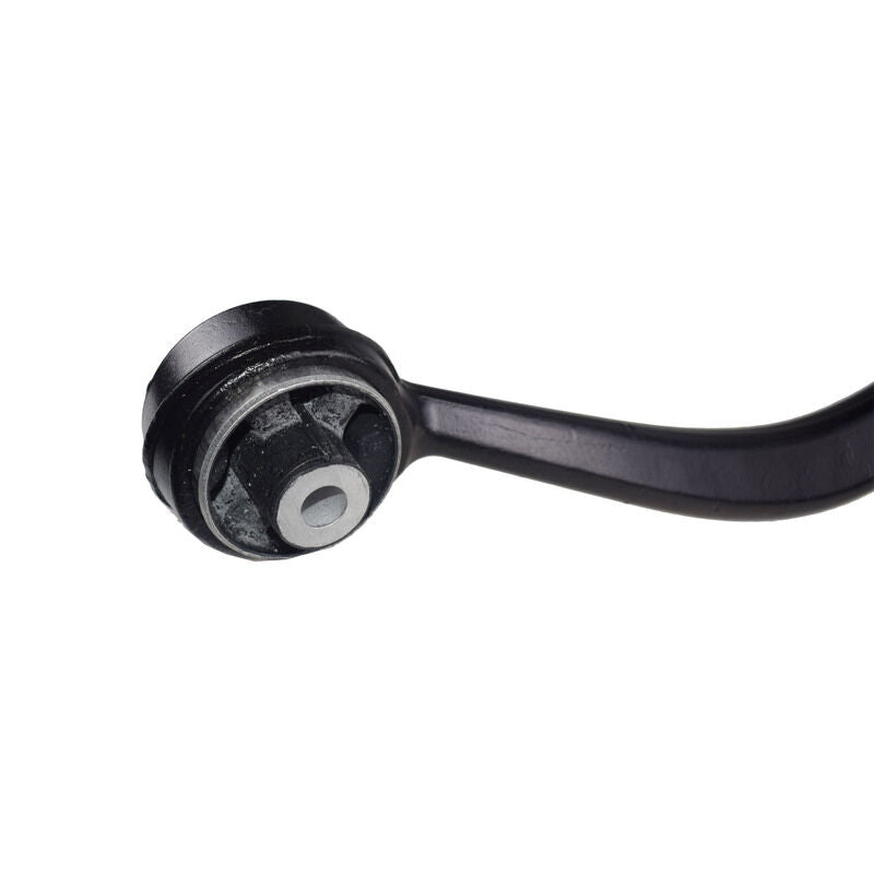 Front Lower Control Arm Right Hand Side Fit For BMW X3 F25 2011-ON X4 F26 F98 G02 2014-ON - Machter