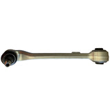 Front Lower Arm With Ball Joint Left Hand Side Fit For BMW X3 F25 X4 F26 FCA-BMW035L - Machter