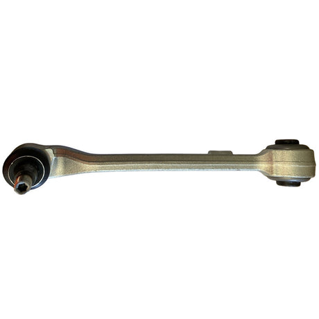 Front Lower Arm With Ball Joint Left Hand Side Fit For BMW X3 F25 X4 F26 FCA-BMW035L - Machter