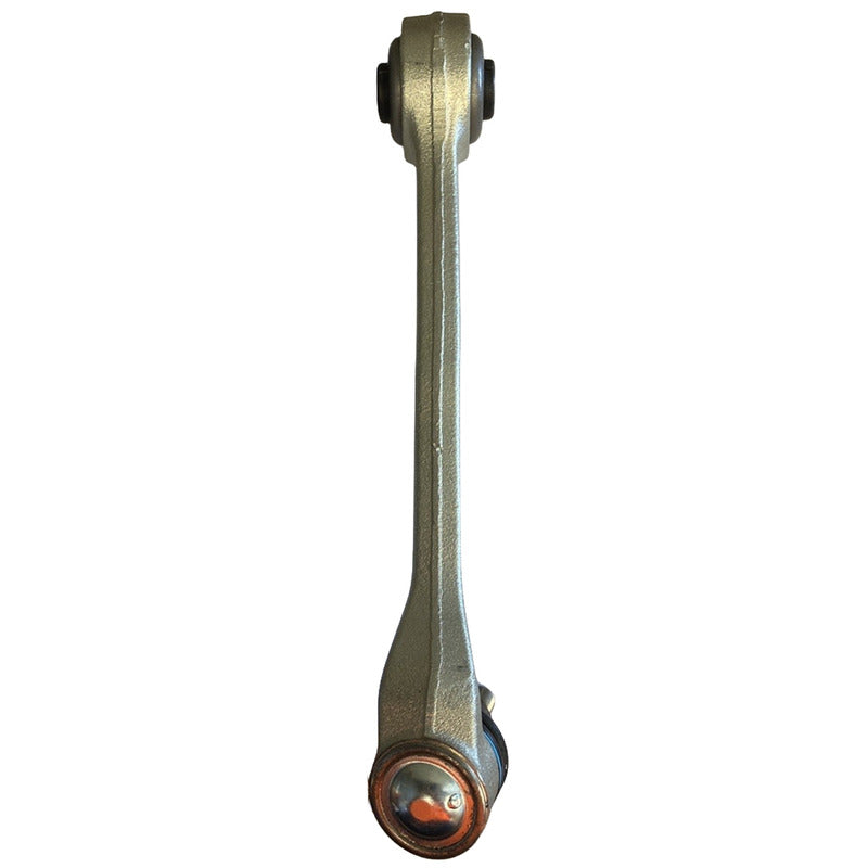 Front Lower Arm With Ball Joint Left Hand Side Fit For BMW X3 F25 X4 F26 FCA-BMW035L - Machter
