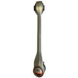 Front Lower Arm With Ball Joint Left Hand Side Fit For BMW X3 F25 X4 F26 FCA-BMW035L - Machter