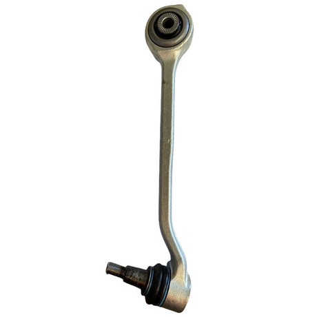 Front Lower Arm With Ball Joint Left Hand Side Fit For BMW X3 F25 X4 F26 FCA-BMW035L - Machter