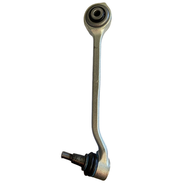 Front Lower Arm With Ball Joint Left Hand Side Fit For BMW X3 F25 X4 F26 FCA-BMW035L - Machter