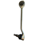 Front Lower Arm With Ball Joint Right Hand Side Fit For BMW X3 F25 X4 F26 FCA-BMW035R - Machter