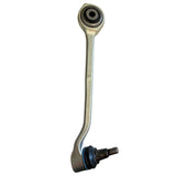 Front Lower Arm With Ball Joint Left Hand Side Fit For BMW X3 F25 X4 F26 FCA-BMW035L - Machter