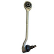 Front Lower Arm With Ball Joint Right Hand Side Fit For BMW X3 F25 X4 F26 FCA-BMW035R - Machter
