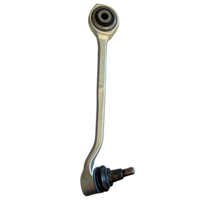 Front Lower Arm With Ball Joint Right Hand Side Fit For BMW X3 F25 X4 F26 FCA-BMW035R - Machter
