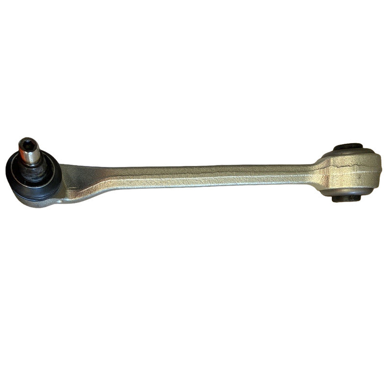 Front Lower Arm With Ball Joint Right Hand Side Fit For BMW X3 F25 X4 F26 FCA-BMW035R - Machter