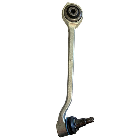 Front Lower Arm With Ball Joint Right Hand Side Fit For BMW X3 F25 X4 F26 FCA-BMW035R - Machter