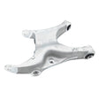 Rear Lower Control Arm Left Hand Side Fit For BMW X5 E70 X6 E71 2008-2015 FCA-BMW036L - Machter