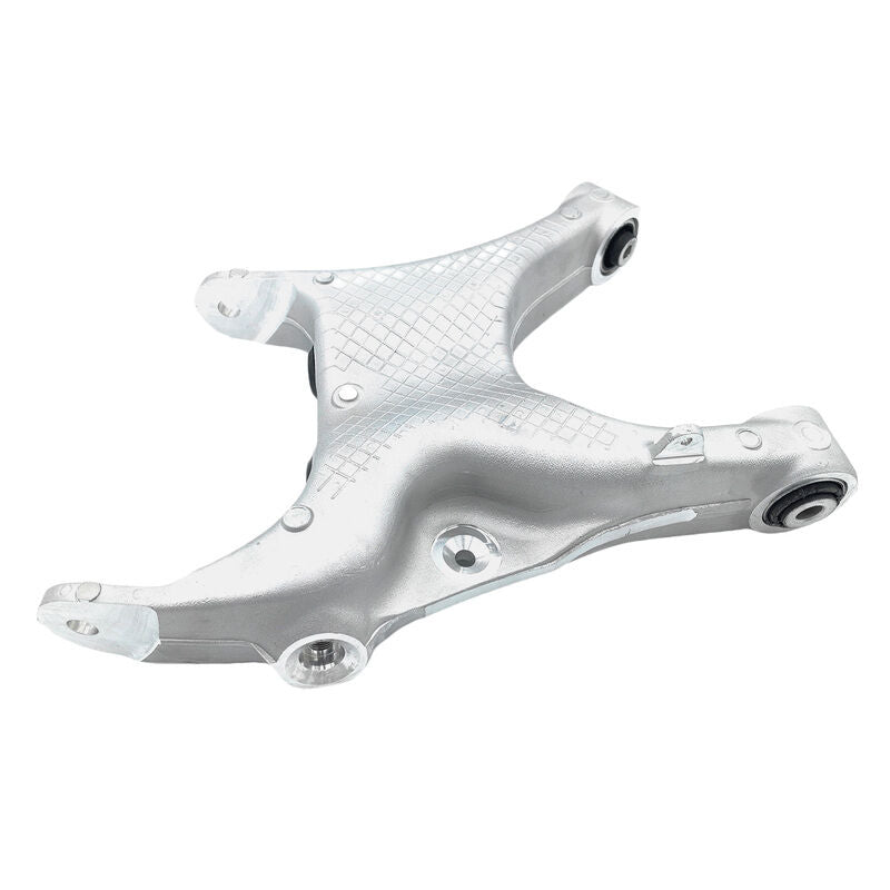 Rear Lower Control Arm Left Hand Side Fit For BMW X5 E70 X6 E71 2008-2015 FCA-BMW036L - Machter