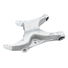 Rear Lower Control Arm Left Hand Side Fit For BMW X5 E70 X6 E71 2008-2015 FCA-BMW036L - Machter