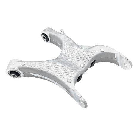 Rear Lower Control Arm Left Hand Side Fit For BMW X5 E70 X6 E71 2008-2015 FCA-BMW036L - Machter