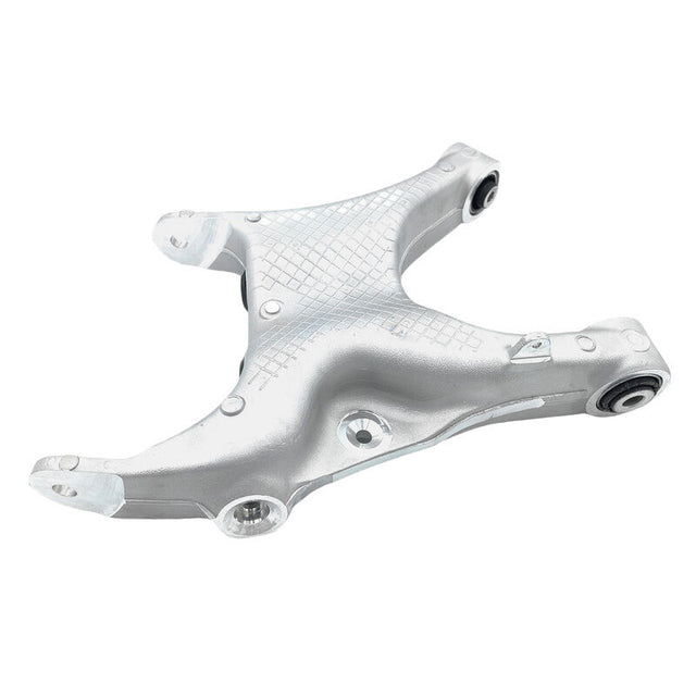 Rear Lower Control Arm Left Hand Side Fit For BMW X5 E70 X6 E71 2008-2015 FCA-BMW036L - Machter