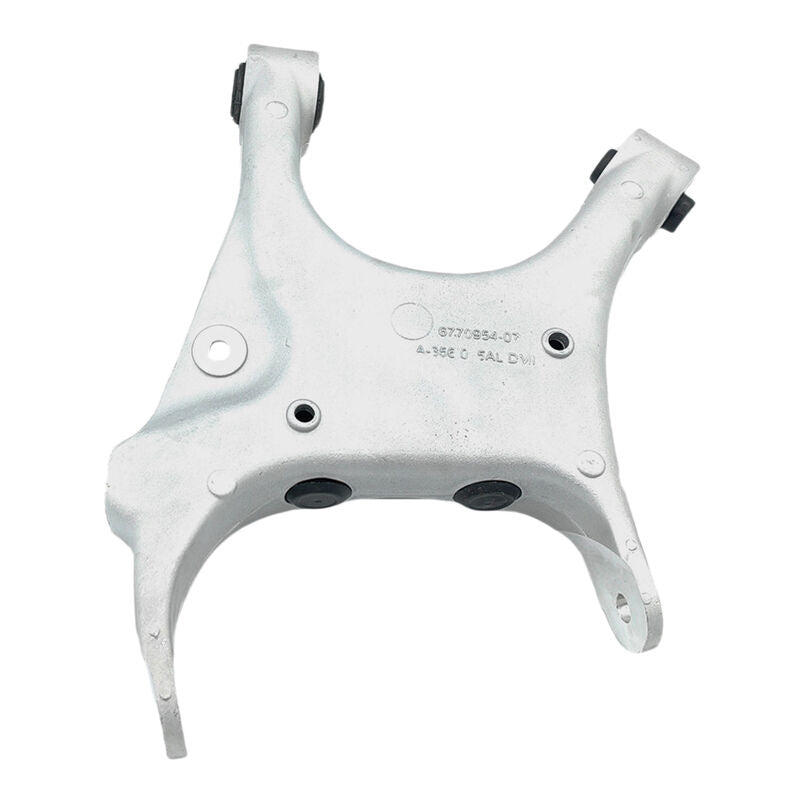Rear Lower Control Arm Left Hand Side Fit For BMW X5 E70 X6 E71 2008-2015 FCA-BMW036L - Machter