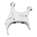 Rear Lower Control Arm Left Hand Side Fit For BMW X5 E70 X6 E71 2008-2015 FCA-BMW036L - Machter