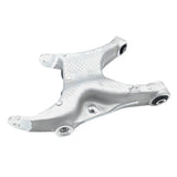 Rear Lower Control Arm Left Hand Side Fit For BMW X5 E70 X6 E71 2008-2015 FCA-BMW036L - Machter