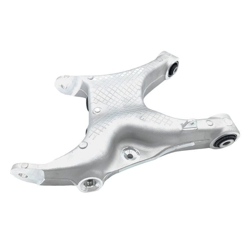 Rear Lower Control Arm Right Hand Side Fit For BMW X5 E70 X6 E71 2008-2015 FCA-BMW036R - Machter