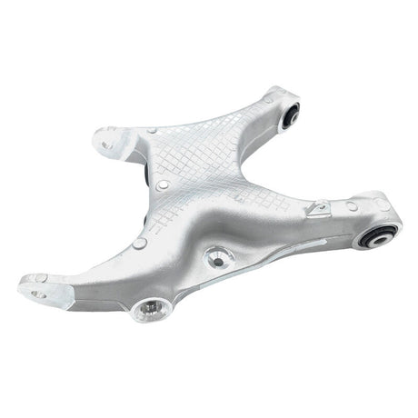 Rear Lower Control Arm Right Hand Side Fit For BMW X5 E70 X6 E71 2008-2015 FCA-BMW036R - Machter