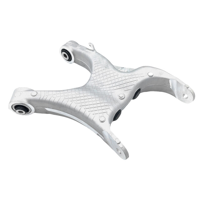 Rear Lower Control Arm Left Hand Side Fit For BMW X5 E70 X6 E71 2008-2015 FCA-BMW036L - Machter