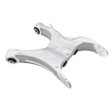 Rear Lower Control Arm Left Hand Side Fit For BMW X5 E70 X6 E71 2008-2015 FCA-BMW036L - Machter