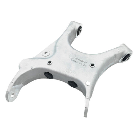Rear Lower Control Arm Left Hand Side Fit For BMW X5 E70 X6 E71 2008-2015 FCA-BMW036L - Machter