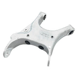 Rear Lower Control Arm Left Hand Side Fit For BMW X5 E70 X6 E71 2008-2015 FCA-BMW036L - Machter