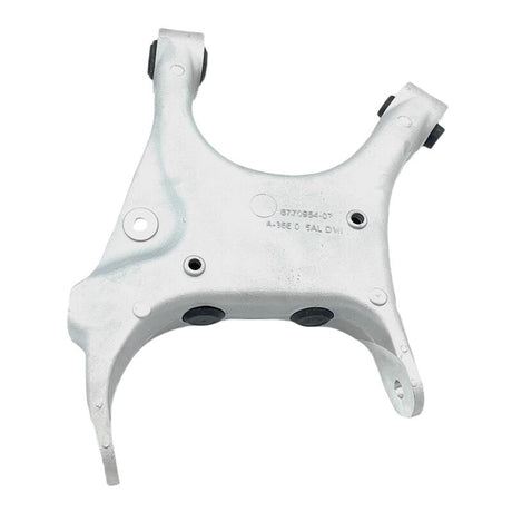 Rear Lower Control Arm Left Hand Side Fit For BMW X5 E70 X6 E71 2008-2015 FCA-BMW036L - Machter