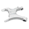 Rear Lower Control Arm Right Hand Side Fit For BMW X5 E70 X6 E71 2008-2015 FCA-BMW036R - Machter