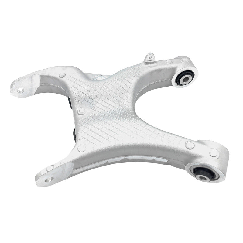 Rear Lower Control Arm Right Hand Side Fit For BMW X5 E70 X6 E71 2008-2015 FCA-BMW036R - Machter