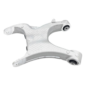 Rear Lower Control Arm Right Hand Side Fit For BMW X5 E70 X6 E71 2008-2015 FCA-BMW036R - Machter