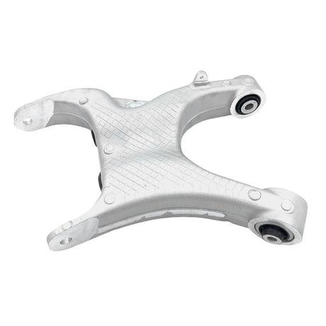 Rear Lower Control Arm Left Hand Side Fit For BMW X5 E70 X6 E71 2008-2015 FCA-BMW036L - Machter