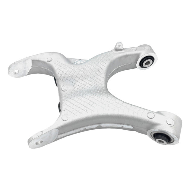 Rear Lower Control Arm Right Hand Side Fit For BMW X5 E70 X6 E71 2008-2015 FCA-BMW036R - Machter