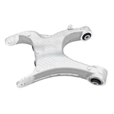 Rear Lower Control Arm Right Hand Side Fit For BMW X5 E70 X6 E71 2008-2015 FCA-BMW036R - Machter