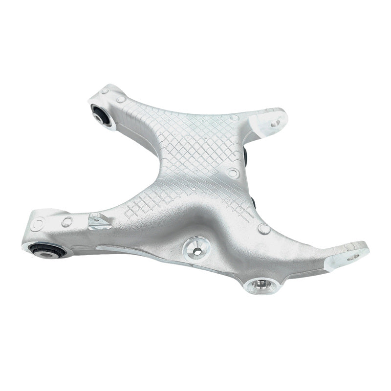 Rear Lower Control Arm Right Hand Side Fit For BMW X5 E70 X6 E71 2008-2015 FCA-BMW036R - Machter