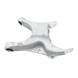 Rear Lower Control Arm Right Hand Side Fit For BMW X5 E70 X6 E71 2008-2015 FCA-BMW036R - Machter