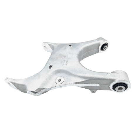 Rear Lower Control Arm Right Hand Side Fit For BMW X5 E70 X6 E71 2008-2015 FCA-BMW036R - Machter