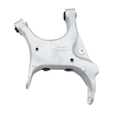 Rear Lower Control Arm Right Hand Side Fit For BMW X5 E70 X6 E71 2008-2015 FCA-BMW036R - Machter