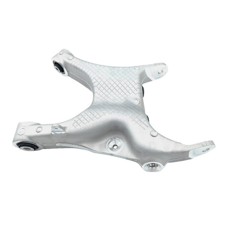 Rear Lower Control Arm Right Hand Side Fit For BMW X5 E70 X6 E71 2008-2015 FCA-BMW036R - Machter