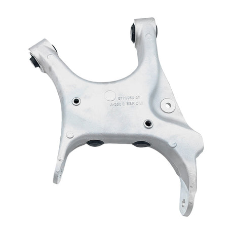 Rear Lower Control Arm Right Hand Side Fit For BMW X5 E70 X6 E71 2008-2015 FCA-BMW036R - Machter