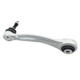 Rear Control Arm With Ball Joint And Bush Left Hand Side Fit For BMW X5 X6 E70 E71 E72 F15 F16 G05 2007-2019 FCA-BMW037L - Machter