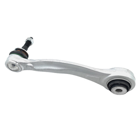 Rear Control Arm With Ball Joint And Bush Left Hand Side Fit For BMW X5 X6 E70 E71 E72 F15 F16 G05 2007-2019 FCA-BMW037L - Machter