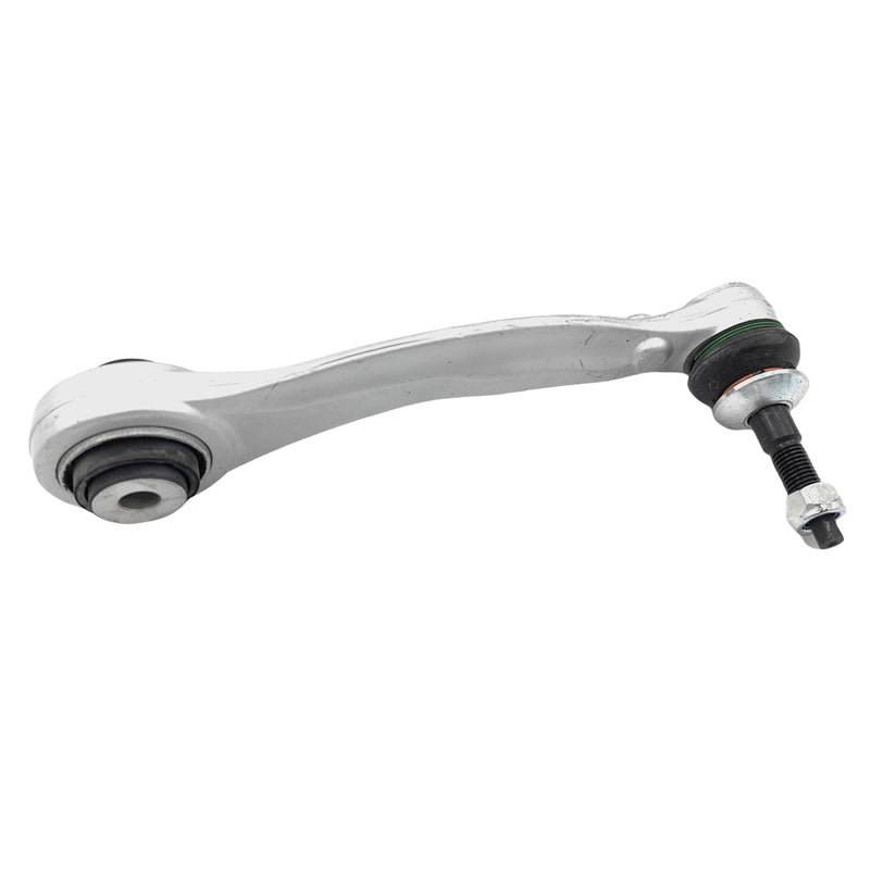 Rear Control Arm With Ball Joint And Bush Left Hand Side Fit For BMW X5 X6 E70 E71 E72 F15 F16 G05 2007-2019 FCA-BMW037L - Machter