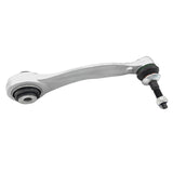 Rear Control Arm With Ball Joint And Bush Left Hand Side Fit For BMW X5 X6 E70 E71 E72 F15 F16 G05 2007-2019 FCA-BMW037L - Machter