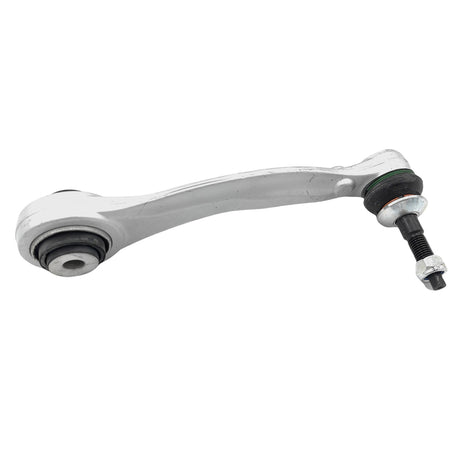 Rear Control Arm With Ball Joint And Bush Left Hand Side Fit For BMW X5 X6 E70 E71 E72 F15 F16 G05 2007-2019 FCA-BMW037L - Machter