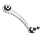 Rear Control Arm With Ball Joint And Bush Left Hand Side Fit For BMW X5 X6 E70 E71 E72 F15 F16 G05 2007-2019 FCA-BMW037L - Machter