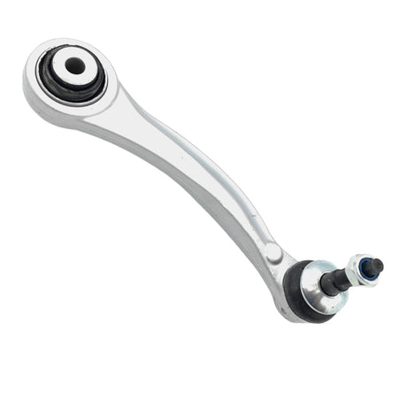 Rear Control Arm With Ball Joint And Bush Left Hand Side Fit For BMW X5 X6 E70 E71 E72 F15 F16 G05 2007-2019 FCA-BMW037L - Machter