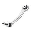 Rear Control Arm With Ball Joint And Bush Left Hand Side Fit For BMW X5 X6 E70 E71 E72 F15 F16 G05 2007-2019 FCA-BMW037L - Machter