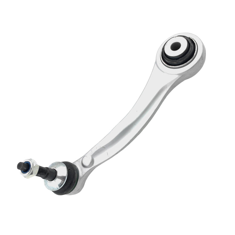 Rear Control Arm With Ball Joint And Bush Left Hand Side Fit For BMW X5 X6 E70 E71 E72 F15 F16 G05 2007-2019 FCA-BMW037L - Machter